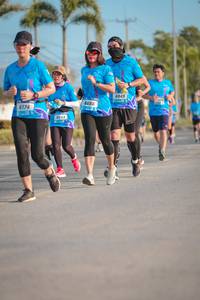 BIB: 6049, 6174
                            <button type="button" onclick="openModal(3256233)" class="btn btn-primary btn-sm float-right btn-popup" data-toggle="modal" data-target=".modal-high-quality">
                        <i class="fas fa-shopping-cart"></i> Add to Cart
                    </button>
                                            <button type="button" onclick="isThisMe(3256233, true)" class="btn btn-success btn-sm float-right btn-popup btn-isme hidden" data-toggle="tooltip" data-placement="bottom" title="นี่คือรูปของคุณใช่ไหม คลิกที่นี่เพื่อเอาเข้าอัลบั้ม">
                        <i class="fas fa-plus"></i> Add to album
                    </button>
                    <button type="button" onclick="isThisMe(3256233, false)" class="btn btn-warning btn-sm float-right btn-popup btn-isnotme hidden">
                        <i class="fas fa-ban"></i> Remove from album
                    </button>